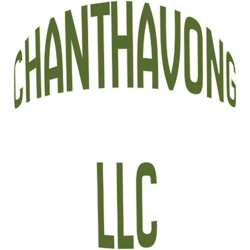 Chanthavong LLC